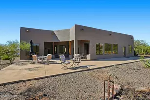 5675 E Desert Winds Dr, Cave Creek, AZ 85331 - Photo 65