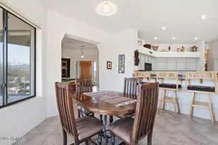 5675 E Desert Winds Dr, Cave Creek, AZ 85331 - Photo 33