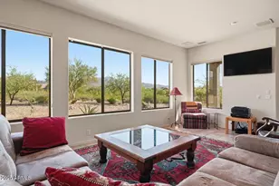 5675 E Desert Winds Dr, Cave Creek, AZ 85331 - Photo 25