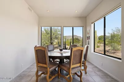 5675 E Desert Winds Drive, Cave Creek, AZ 85331 - Photo 35