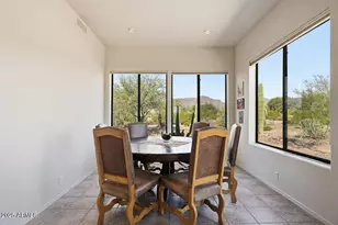 5675 E Desert Winds Dr, Cave Creek, AZ 85331 - Photo 35