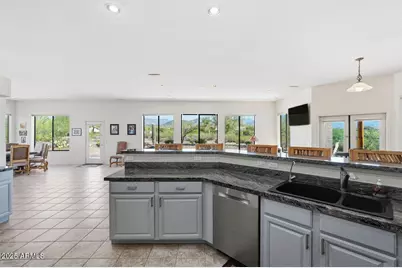 5675 E Desert Winds Drive, Cave Creek, AZ 85331 - Photo 31