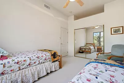 5675 E Desert Winds Drive, Cave Creek, AZ 85331 - Photo 49