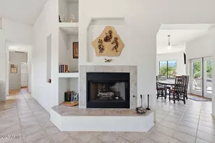 5675 E Desert Winds Dr, Cave Creek, AZ 85331 - Photo 21