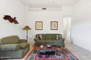 5675 E Desert Winds Dr, Cave Creek, AZ 85331 - Photo 19