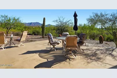5675 E Desert Winds Drive, Cave Creek, AZ 85331 - Photo 63