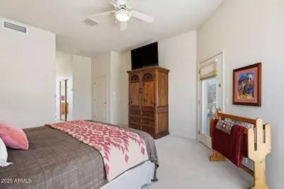 5675 E Desert Winds Drive, Cave Creek, AZ 85331 - Photo 45