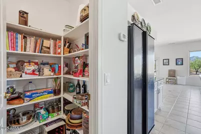 5675 E Desert Winds Drive, Cave Creek, AZ 85331 - Photo 59