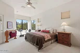 5675 E Desert Winds Dr, Cave Creek, AZ 85331 - Photo 43