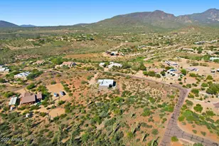 5675 E Desert Winds Dr, Cave Creek, AZ 85331 - Photo 3