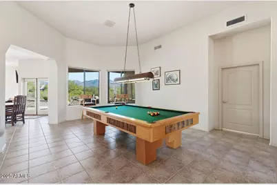 5675 E Desert Winds Drive, Cave Creek, AZ 85331 - Photo 39