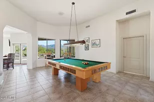 5675 E Desert Winds Dr, Cave Creek, AZ 85331 - Photo 39