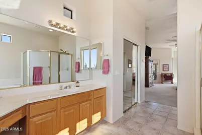 5675 E Desert Winds Drive, Cave Creek, AZ 85331 - Photo 53