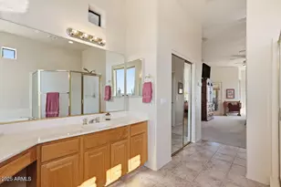 5675 E Desert Winds Dr, Cave Creek, AZ 85331 - Photo 53