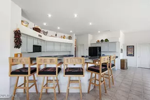 5675 E Desert Winds Dr, Cave Creek, AZ 85331 - Photo 27