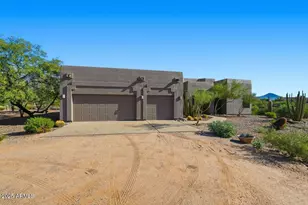 5675 E Desert Winds Dr, Cave Creek, AZ 85331 - Photo 13