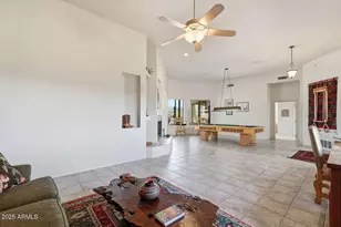 5675 E Desert Winds Dr, Cave Creek, AZ 85331 - Photo 37