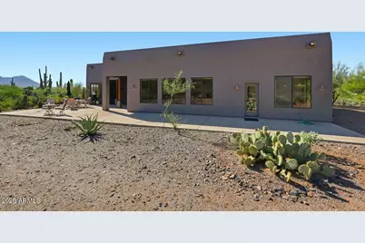 5675 E Desert Winds Drive, Cave Creek, AZ 85331 - Photo 15