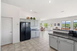 5675 E Desert Winds Dr, Cave Creek, AZ 85331 - Photo 29