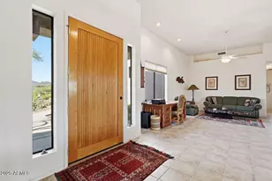 5675 E Desert Winds Dr, Cave Creek, AZ 85331 - Photo 17