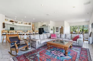 5675 E Desert Winds Dr, Cave Creek, AZ 85331 - Photo 23