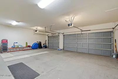 5675 E Desert Winds Drive, Cave Creek, AZ 85331 - Photo 61