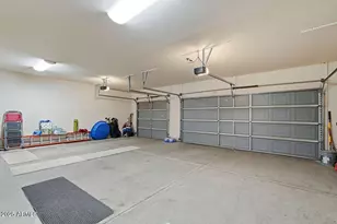 5675 E Desert Winds Dr, Cave Creek, AZ 85331 - Photo 61