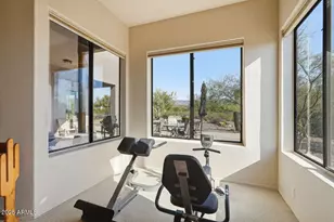 5675 E Desert Winds Dr, Cave Creek, AZ 85331 - Photo 41