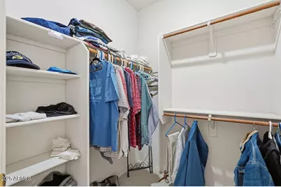 5675 E Desert Winds Drive, Cave Creek, AZ 85331 - Photo 51