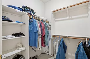 5675 E Desert Winds Dr, Cave Creek, AZ 85331 - Photo 51