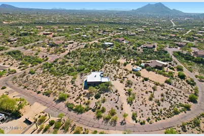 5675 E Desert Winds Drive, Cave Creek, AZ 85331 - Photo 5