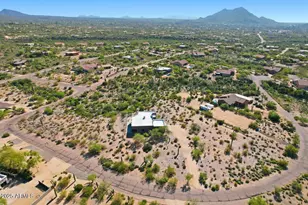 5675 E Desert Winds Dr, Cave Creek, AZ 85331 - Photo 5