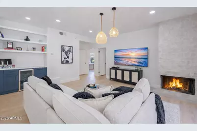 11333 N 92nd Street #1057, Scottsdale, AZ 85260 - Photo 1