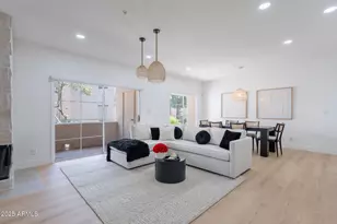 11333 N 92nd St, Scottsdale, AZ 85260 - Photo 5