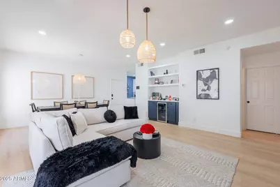 11333 N 92nd Street #1057, Scottsdale, AZ 85260 - Photo 7