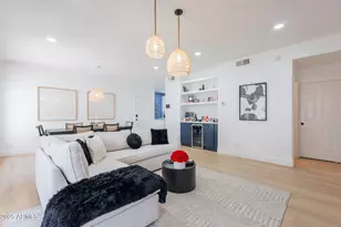 11333 N 92nd St, Scottsdale, AZ 85260 - Photo 7