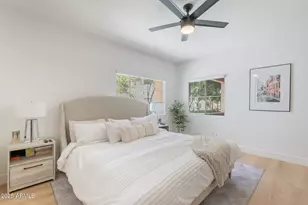 11333 N 92nd St, Scottsdale, AZ 85260 - Photo 15