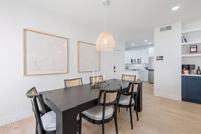 11333 N 92nd Street #1057, Scottsdale, AZ 85260 - Photo 9