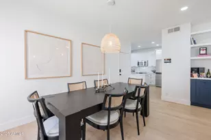 11333 N 92nd St, Scottsdale, AZ 85260 - Photo 9