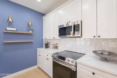 11333 N 92nd Street #1057, Scottsdale, AZ 85260 - Photo 9