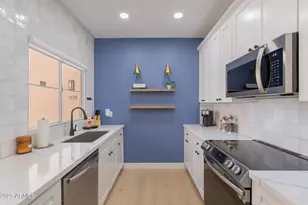 11333 N 92nd St, Scottsdale, AZ 85260 - Photo 13