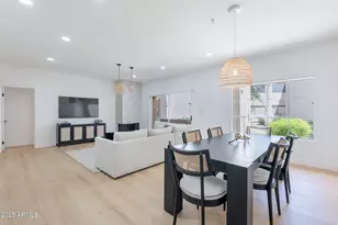 11333 N 92nd St, Scottsdale, AZ 85260 - Photo 3