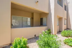 11333 N 92nd St, Scottsdale, AZ 85260 - Photo 25