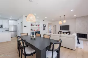 11333 N 92nd St, Scottsdale, AZ 85260 - Photo 7