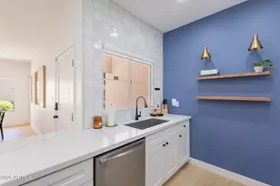 11333 N 92nd St, Scottsdale, AZ 85260 - Photo 11