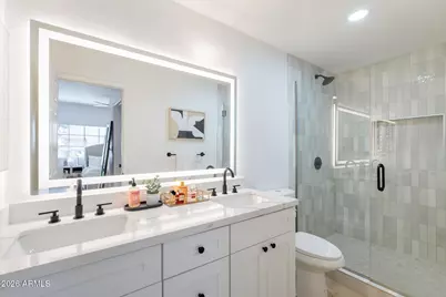 11333 N 92nd Street #1057, Scottsdale, AZ 85260 - Photo 17