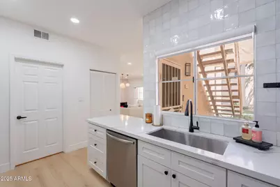 11333 N 92nd Street #1057, Scottsdale, AZ 85260 - Photo 11