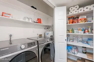 11333 N 92nd St, Scottsdale, AZ 85260 - Photo 23