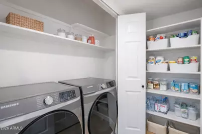 11333 N 92nd Street #1057, Scottsdale, AZ 85260 - Photo 21