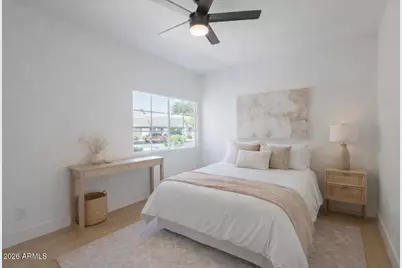 11333 N 92nd Street #1057, Scottsdale, AZ 85260 - Photo 19